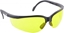 Picture of Högert Technik Ht5K006 Mainz Okulary Ochronne óte Uni
