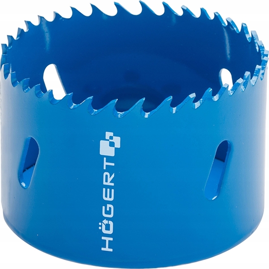Picture of Högert Technik Otwornica bimetalowa 32 mm, stal M42