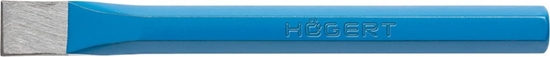 Picture of Högert Technik Przecinak 10x8x142mm