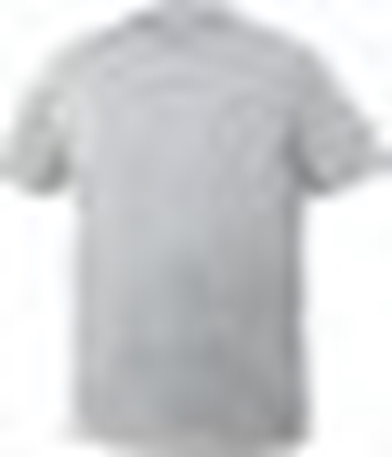 Attēls no Högert Technik VILS t-shirt baweniany szary melan XL (54)