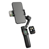 Picture of Hohem iSteady V3 Ultra Smartphone Gimbal stabilizer