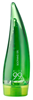 Picture of Holika Holika Aloe 99% Soothing Gel 55ml