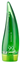 Изображение Holika Holika Aloe 99% Soothing Gel 55ml