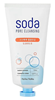 Picture of Holika Holika Soda Tok Tok Clean Pore Deep Cleansing Foam 150 ml