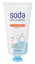 Изображение Holika Holika Soda Tok Tok Clean Pore Deep Cleansing Foam 150 ml