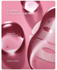 Изображение Holika Holika The Real Collagen Gel Mask 35g