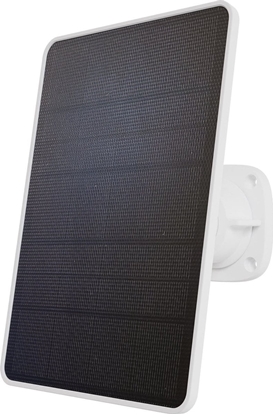 Picture of Hombli smartes Solar Panel - 3W