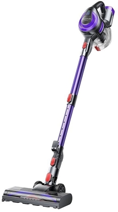 Picture of Honiture Y10 Vacuum Cleaner