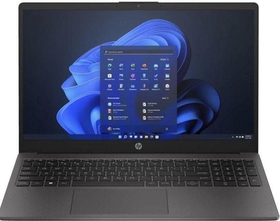 Picture of HP 255 G10 - Ryzen 5 7530U | 15,6"-FHD | 16GB | 512GB | Win11Home