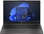Attēls no HP 255 G10 - Ryzen 5 7530U | 15,6"-FHD | 16GB | 512GB | Win11Home