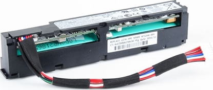 Picture of HP 96W Smart Storage Battery - 871264-001