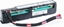 Picture of HP 96W Smart Storage Battery - 871264-001
