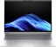 Picture of Laptop HP EliteBook 6 G1a Notebook AI - AMD Ryzen 7 250 - Radeon 780M - 32 GB RAM - 1 TB SSD NVMe - 40.6 cm (16") 2560 x 1600 - Hecht-srebrny - kbd: Niemiecki