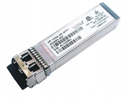 Picture of HP HP BL cCl 10GB SR SFF +