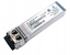Picture of HP HP BL cCl 10GB SR SFF +
