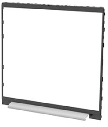 Picture of HP HP N96946-001, Bezel, HP