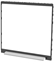 Picture of HP HP N96946-001, Bezel, HP