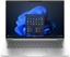 Attēls no HP ProBook 4 G1i Notebook AI - 177deg-Scharnierdesign - Intel Core Ultra 7 255U / 2 GHz - Win 11 Pro - Intel Graphics - 16 GB RAM - 512 GB SSD NVMe - 35.6 cm (14") IPS 1920 x 1200 - Wi-Fi 7, Bluetooth - Pike Silver Aluminium - kbd: Deutsch