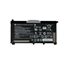 Attēls no HP TF03XL Original Laptop Battery 3470mAh / 11.55V / 40Wh