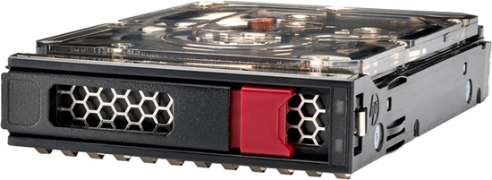 Picture of HPE 861681-S21 dysk twardy 2 TB 7200 RPM 3.5" SATA