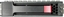 Изображение HPE MSA 3.84TB SAS RI SFF M2 SSD