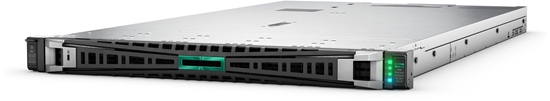 Picture of HPE PL DL360g12 6505P (2.2-4.1G/12C) 2x32G (P69727) 2x480G MR408i-o 8SFF 2x1000W 10GbE NBD333 Smart Choice