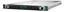 Attēls no HPE PL DL360g12 6505P (2.2-4.1G/12C) 2x32G (P69727) 2x480G MR408i-o 8SFF 2x1000W 10GbE NBD333 Smart Choice