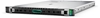 Picture of Serwer HPE Serwer DL360 G12 6505P 8SFF P89233-425