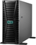 Attēls no HPE ProLiant Compute ML350 Gen12 6505P 12c 1x64GB-R 8SFF MR408i-o 2x960GB SSD 2x1000W PS EU Server