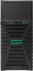 Изображение HPE SC ProLiant ML30 Gen11 6325P 3.5GHz 4c 1P 1x32GB-U 4LFF 2x960GB SSD 1x1000W PS EU Server