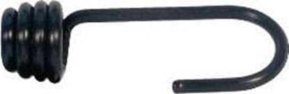 Picture of hsi HACZYK DO GUMY 6MM (1 SZT)