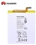 Picture of Huawei HB436178EBW Original Battery Li-Ion 2700mAh (OEM)