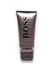 Picture of Hugo Boss, Boss Bottled, Cleansing, Shower Gel, Fo