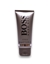 Изображение Hugo Boss Boss Bottled Shower Gel 100ml