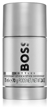 Изображение Hugo Boss No.6 Bottled Deodorant DST 75 ml