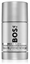 Изображение Hugo Boss No.6 Bottled Deodorant DST 75 ml