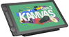 Picture of Huion GS1563 Kamvas 16 GEN 3 Graphics Tablet