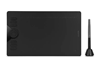 Picture of Huion HS610 Graphic Tablet 254 x 158.8 mm
