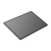 Picture of Huion Slate 11 KT1101 Graphics tablet