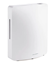 Изображение HUMIDIFIER LEONIS/COP001136 STYLIES