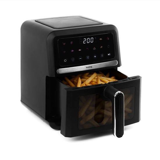 Picture of Huslog HUS1032 Air fryer