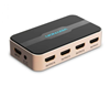 Picture of I/O VIDEO SPLITTER HDMI 4PORT/ACCG0-EU VENTION