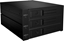 Изображение Icy Box Backplane 3x 3.5" HDD SATA I/II/III i SAS HDD, IB-563SSK (56003)