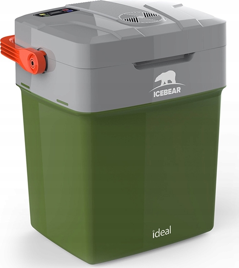 Picture of Ideal Lodówka turystyczna ID5501