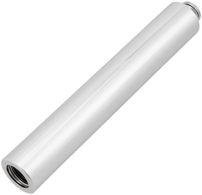 Picture of Ideal Standard Ideal Standard przeduka rury dopr.wod.15 cm - A860873AA