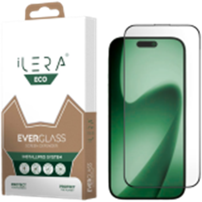 Picture of iLera ILEC14