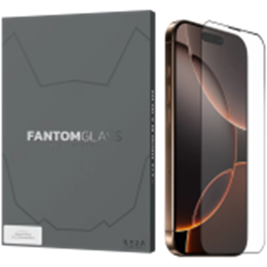 Picture of iLera ILFANT16PRMX