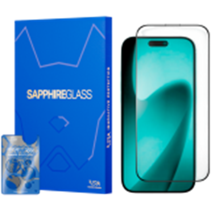 Picture of iLera ILSPDLPL17PR