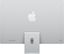 Изображение IMAC 24 M4 10/10/16 16GB 512GB