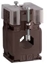 Изображение IME S.p.A. Przekadnik prdowy TA327 27mm 32,5 x 10,5mm 250/5A TA327 (TA32750C250)